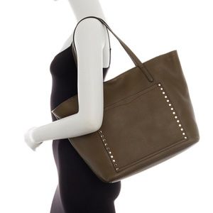 Rebecca Minkoff Tote